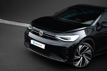 Voertuigafbeelding 2