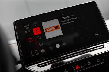 Voertuigafbeelding 21