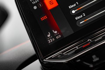 Voertuigafbeelding 23