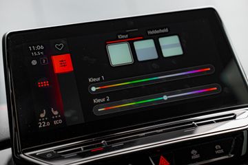 Voertuigafbeelding 26