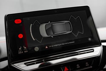 Voertuigafbeelding 27