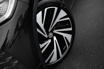 Voertuigafbeelding 4