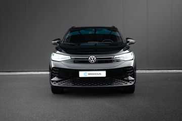 Voertuigafbeelding 5