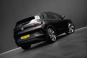 Voertuigafbeelding 7