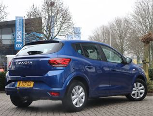 Voertuigafbeelding 1