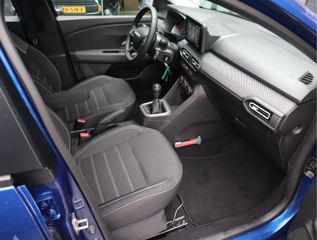 Voertuigafbeelding 11