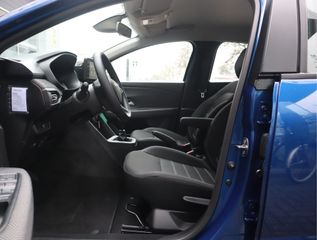 Voertuigafbeelding 12