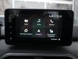 Voertuigafbeelding 21