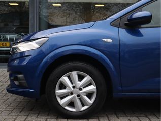 Voertuigafbeelding 23