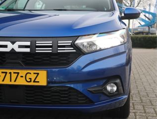 Voertuigafbeelding 24