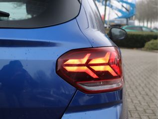 Voertuigafbeelding 25