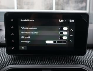 Voertuigafbeelding 28