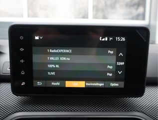 Voertuigafbeelding 29