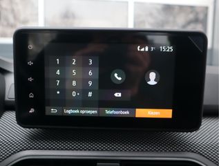 Voertuigafbeelding 30