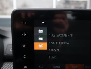 Voertuigafbeelding 32