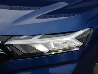 Voertuigafbeelding 35