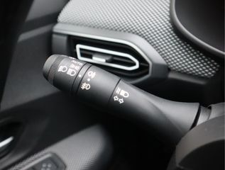 Voertuigafbeelding 36