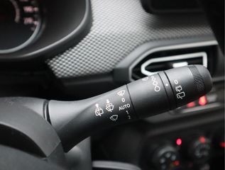 Voertuigafbeelding 37