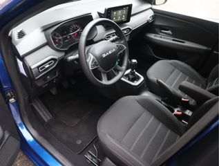 Voertuigafbeelding 40