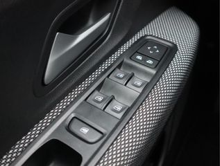 Voertuigafbeelding 42