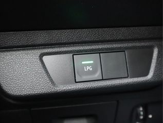 Voertuigafbeelding 43