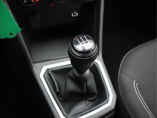 Voertuigafbeelding 44