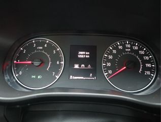 Voertuigafbeelding 45