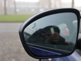 Voertuigafbeelding 46