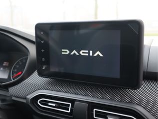 Voertuigafbeelding 47