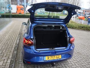 Voertuigafbeelding 9