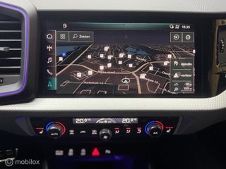 Voertuigafbeelding 34