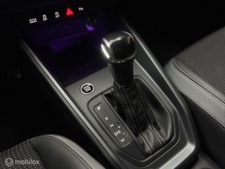 Voertuigafbeelding 39