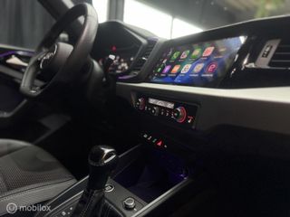 Voertuigafbeelding 40