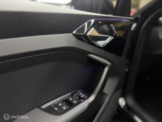 Voertuigafbeelding 41