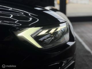 Voertuigafbeelding 42