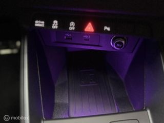 Voertuigafbeelding 43