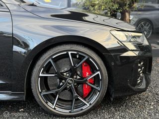 Voertuigafbeelding 27