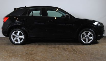 Voertuigafbeelding 1