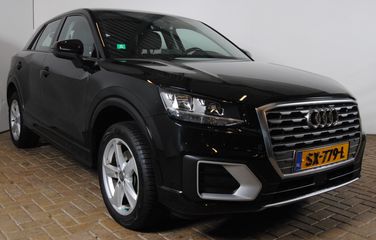 Voertuigafbeelding 10