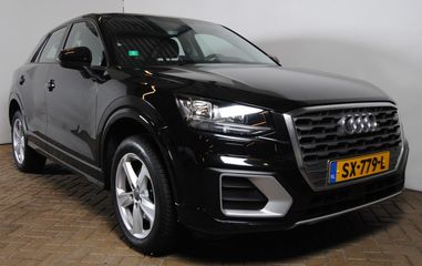 Voertuigafbeelding 12