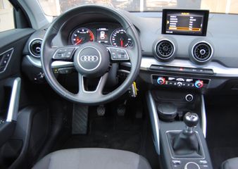 Voertuigafbeelding 15