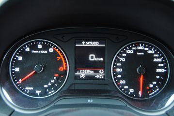 Voertuigafbeelding 17