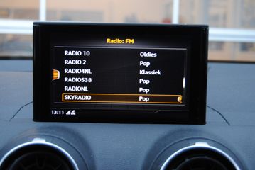 Voertuigafbeelding 19