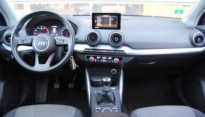 Voertuigafbeelding 2