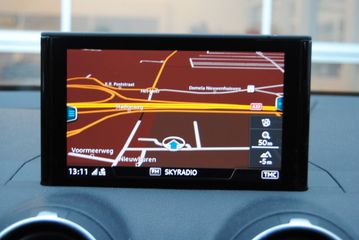 Voertuigafbeelding 20