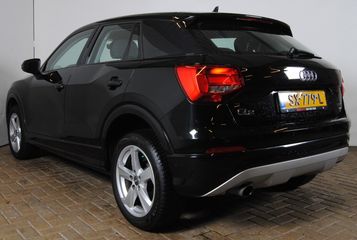 Voertuigafbeelding 8