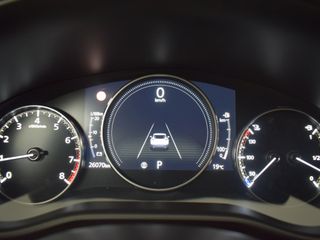 Voertuigafbeelding 16