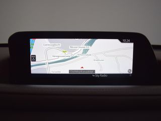 Voertuigafbeelding 19