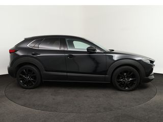 Voertuigafbeelding 4