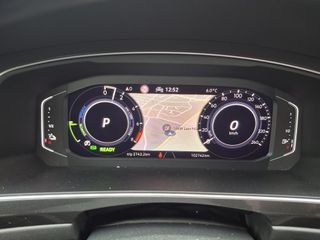 Voertuigafbeelding 14